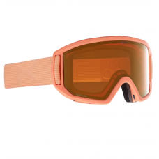 Gafas snowboard Anon Relapse